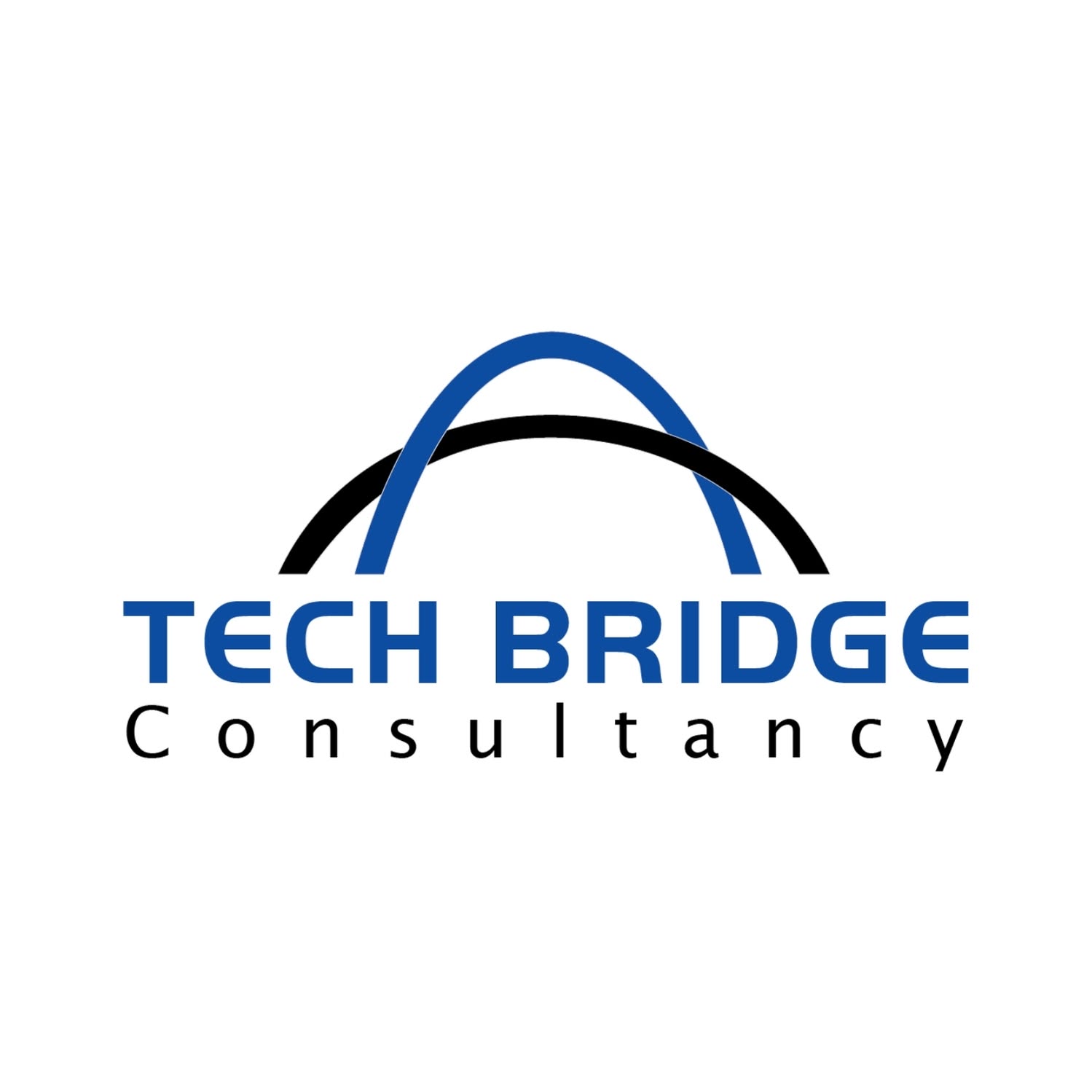 TechBridge Consultancy