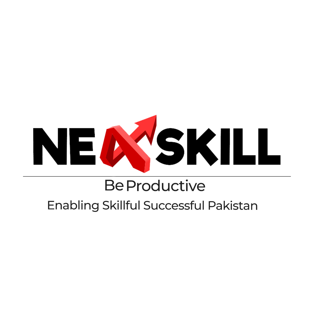 Nexskill