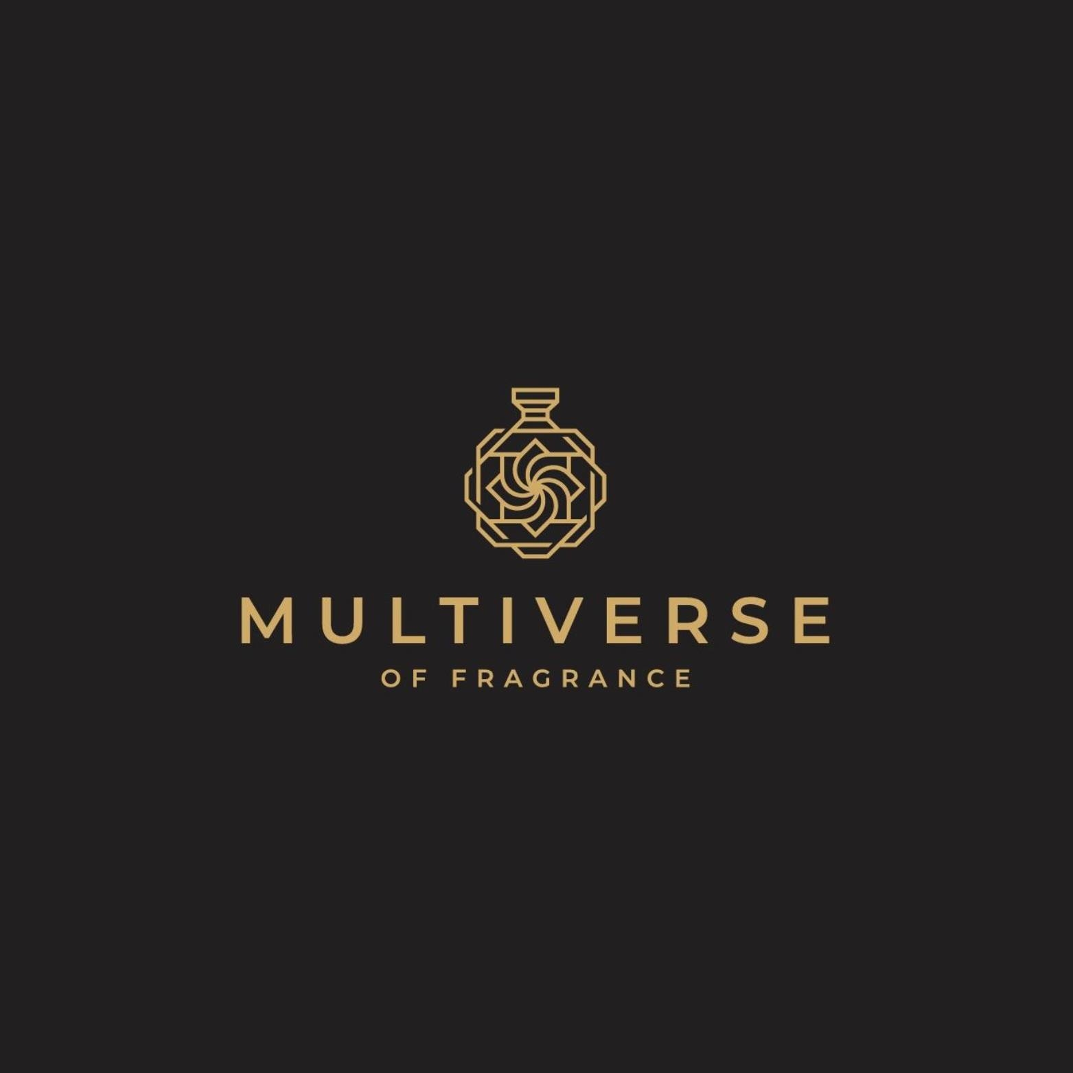 Multiverse of Fragrance
