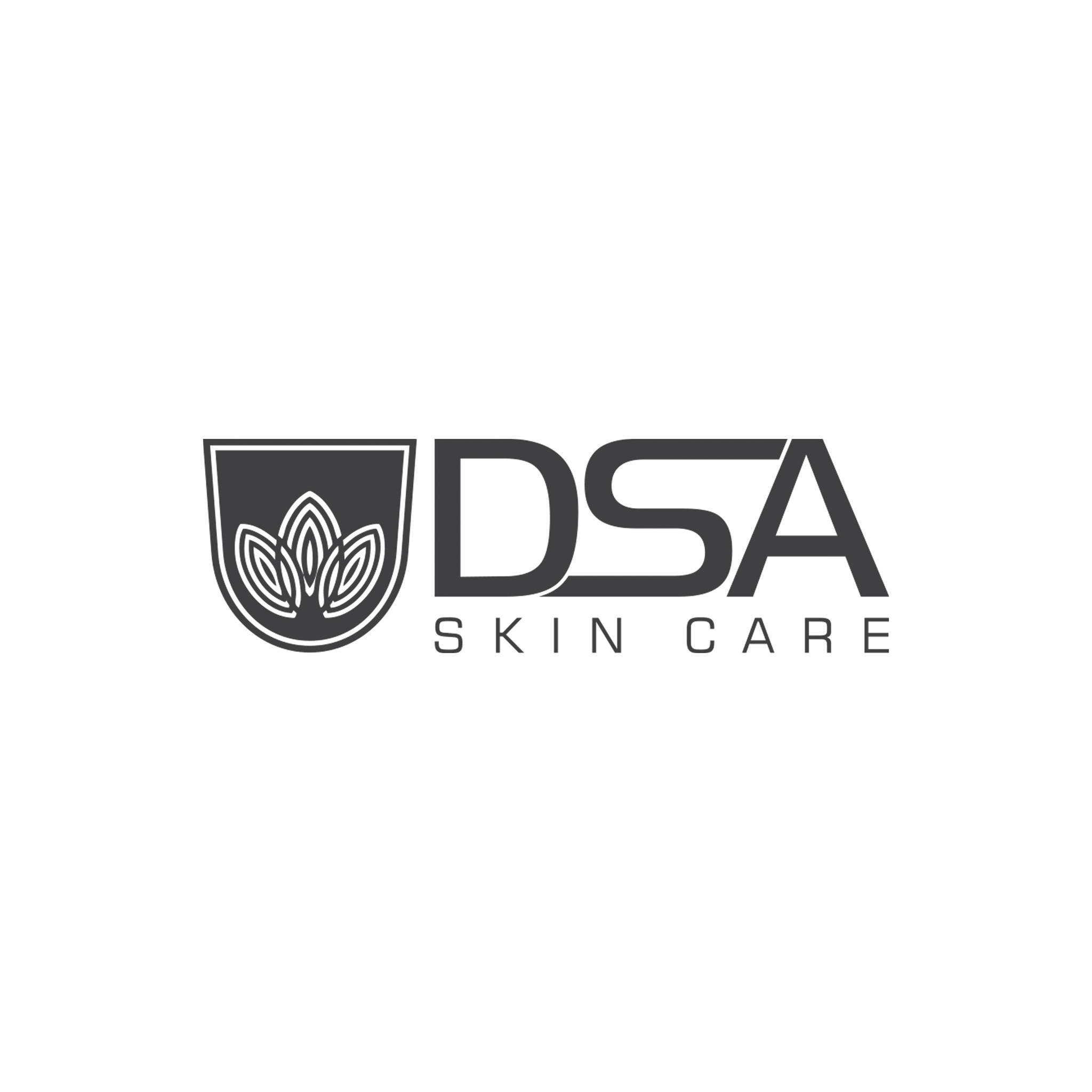 DSA SkinCare
