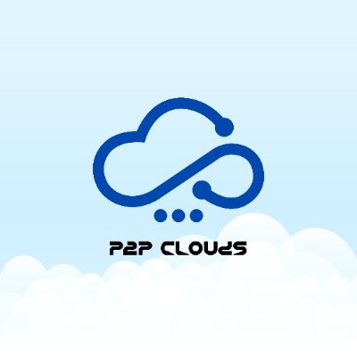P2PClouds