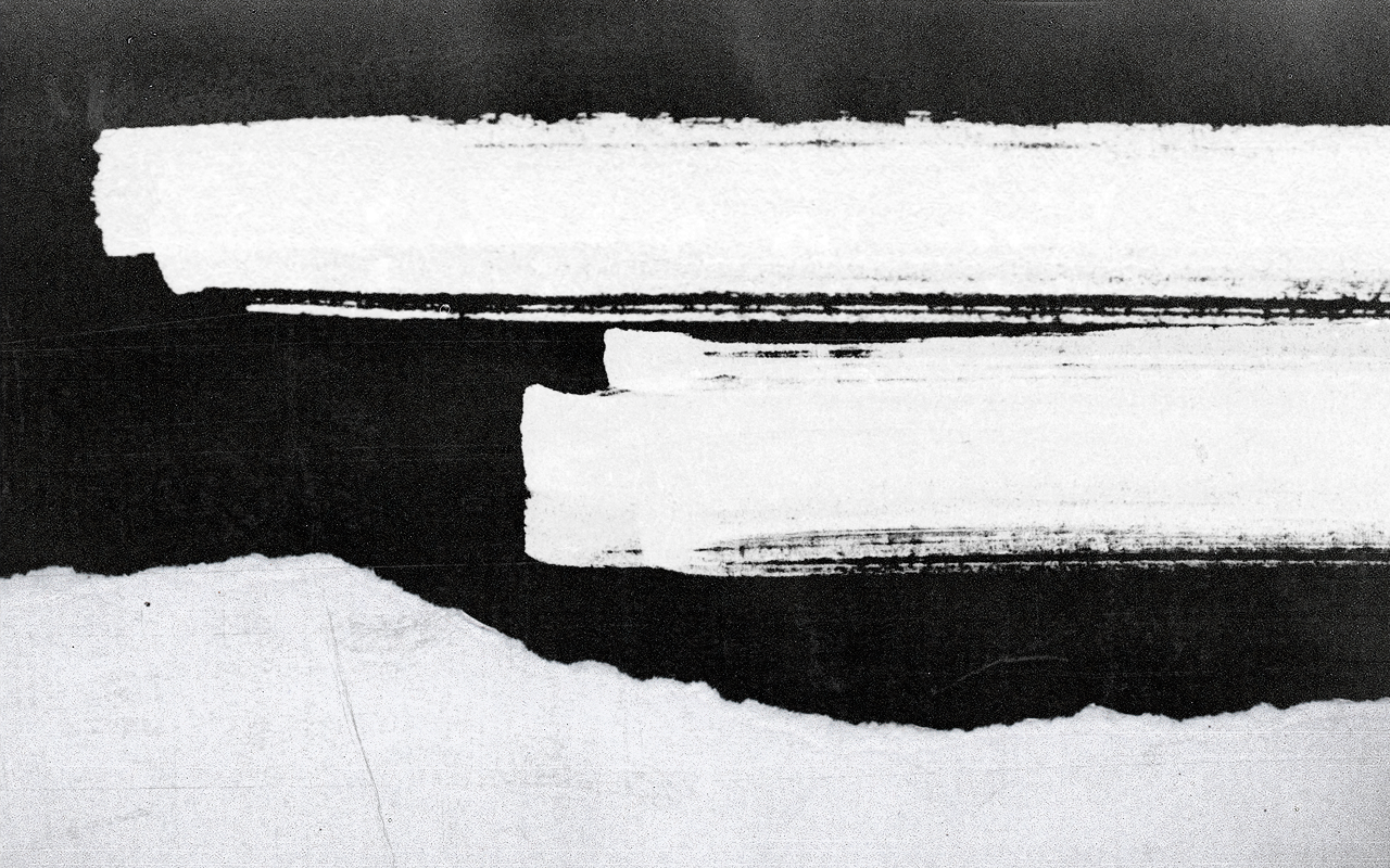 TGE Banner Background