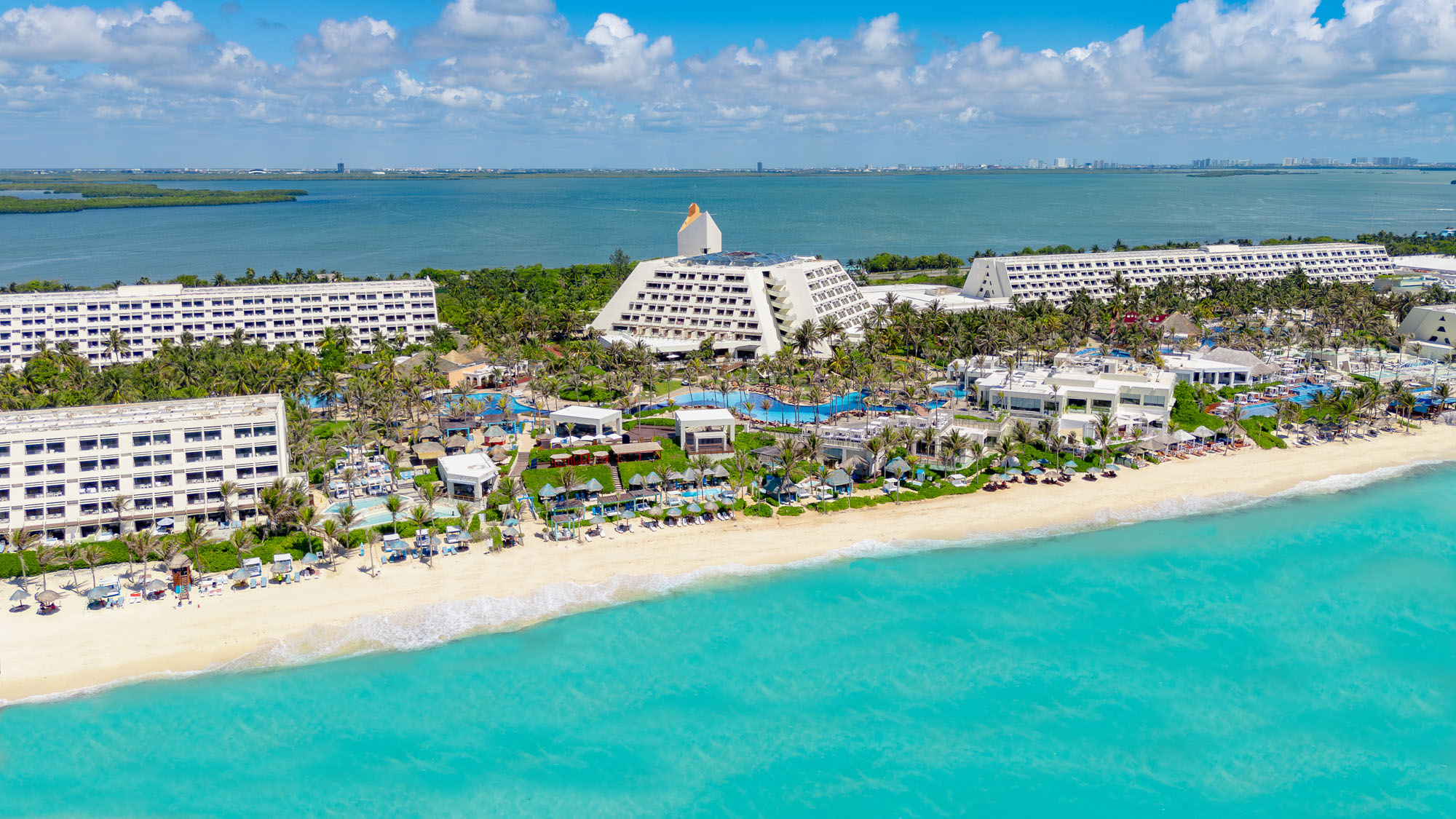 Cancun Gallery 6