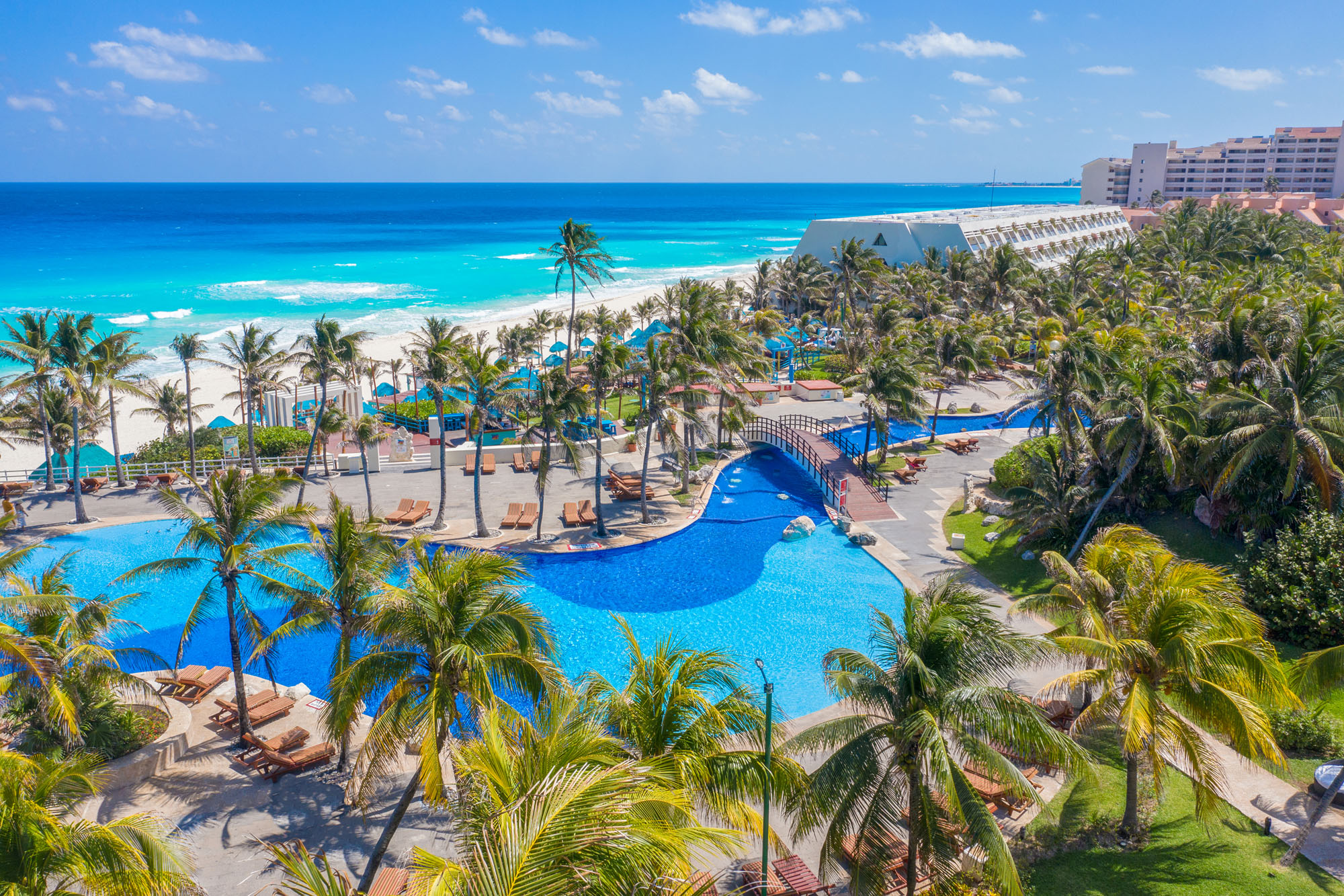 Cancun Gallery 7