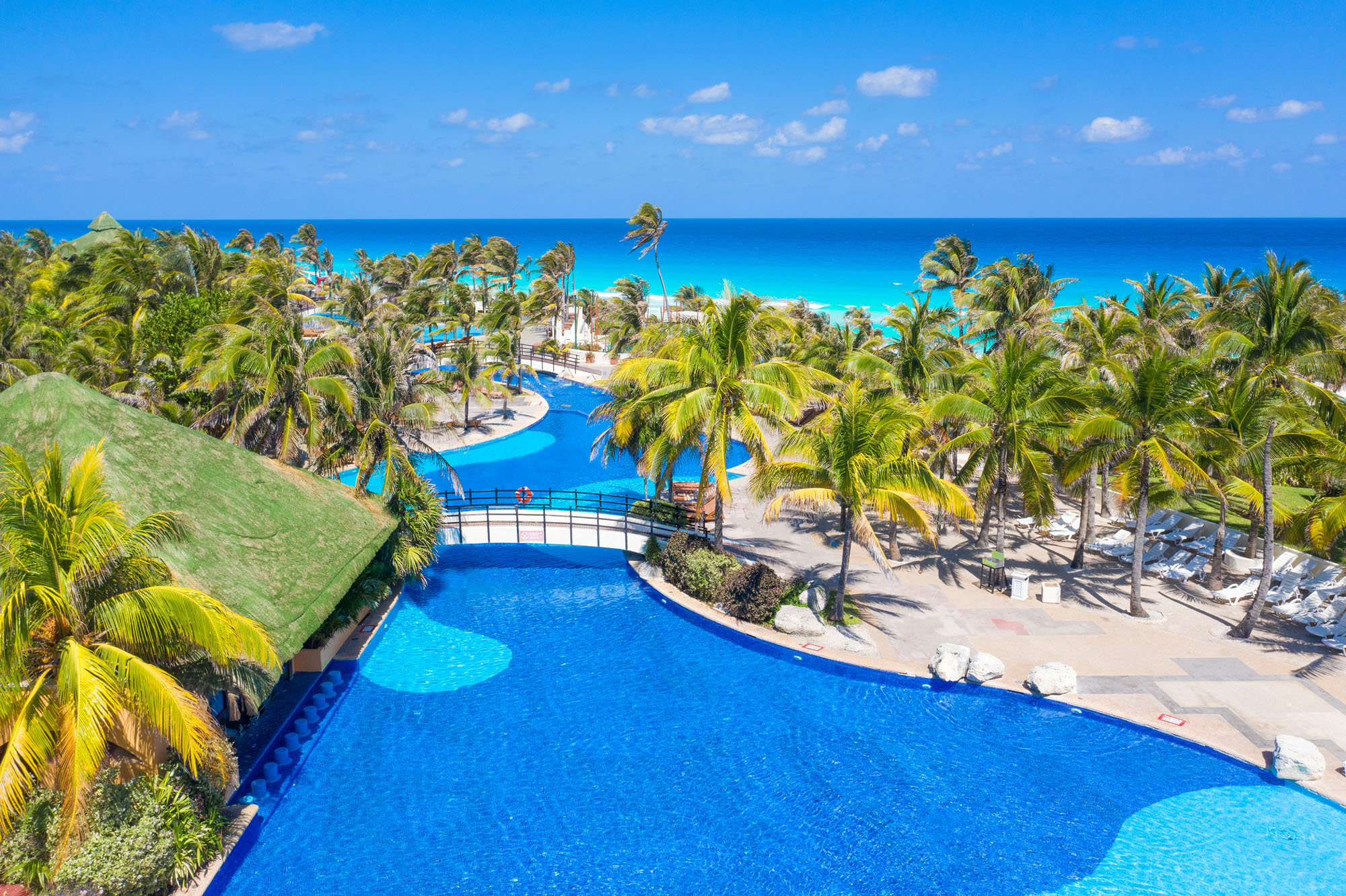 Cancun Gallery 8