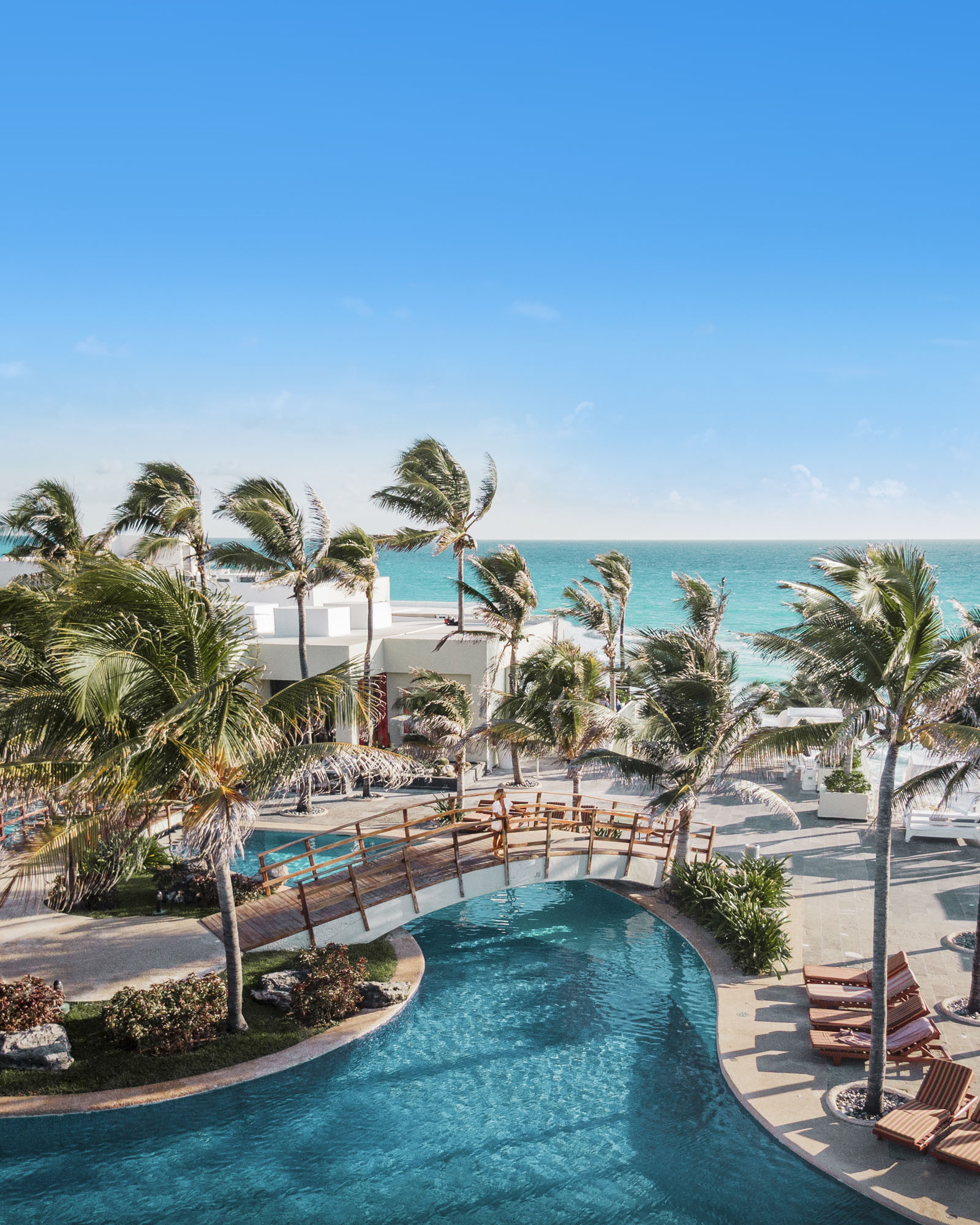Cancun Gallery 9