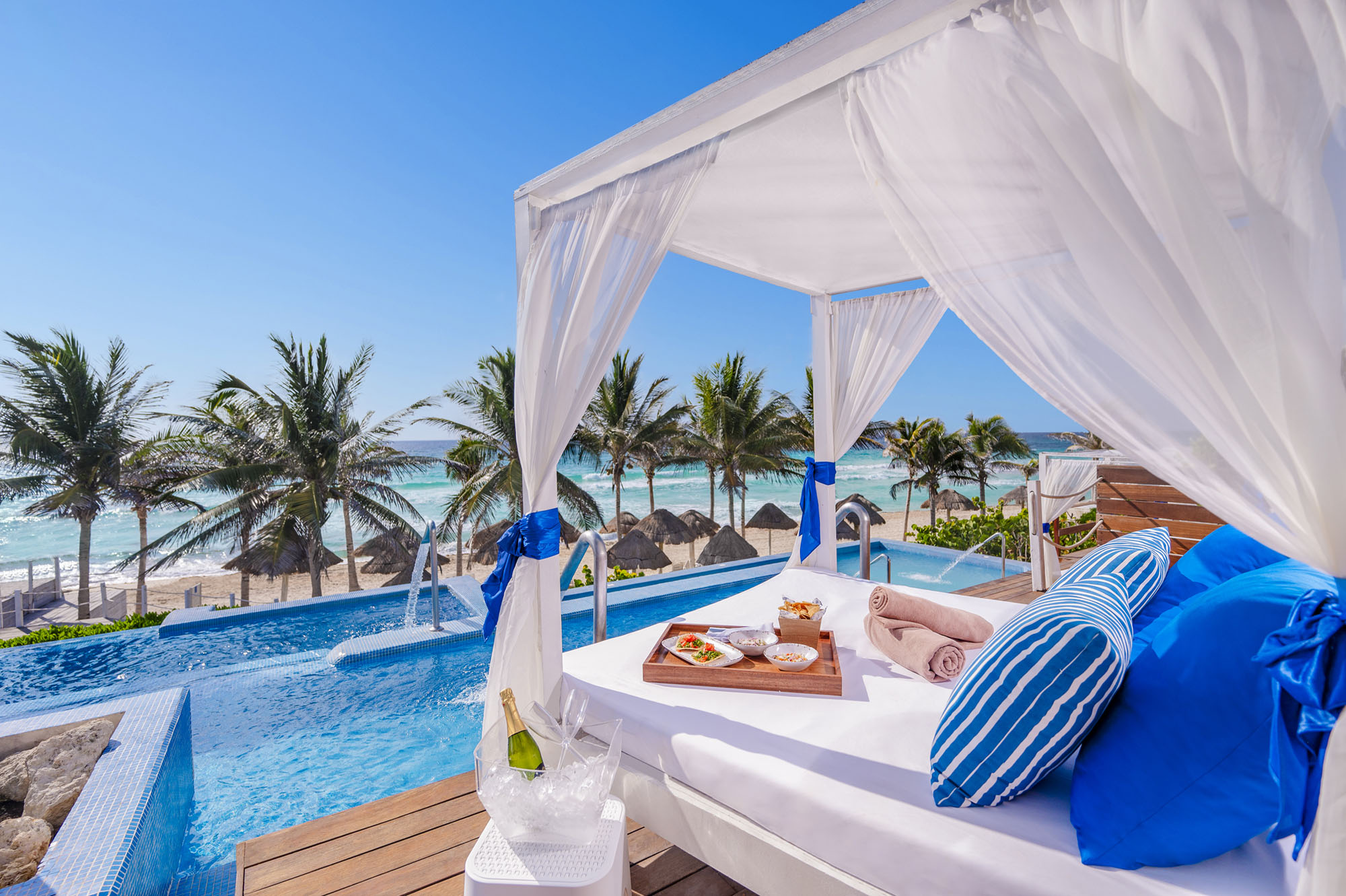 Cancun Gallery 10