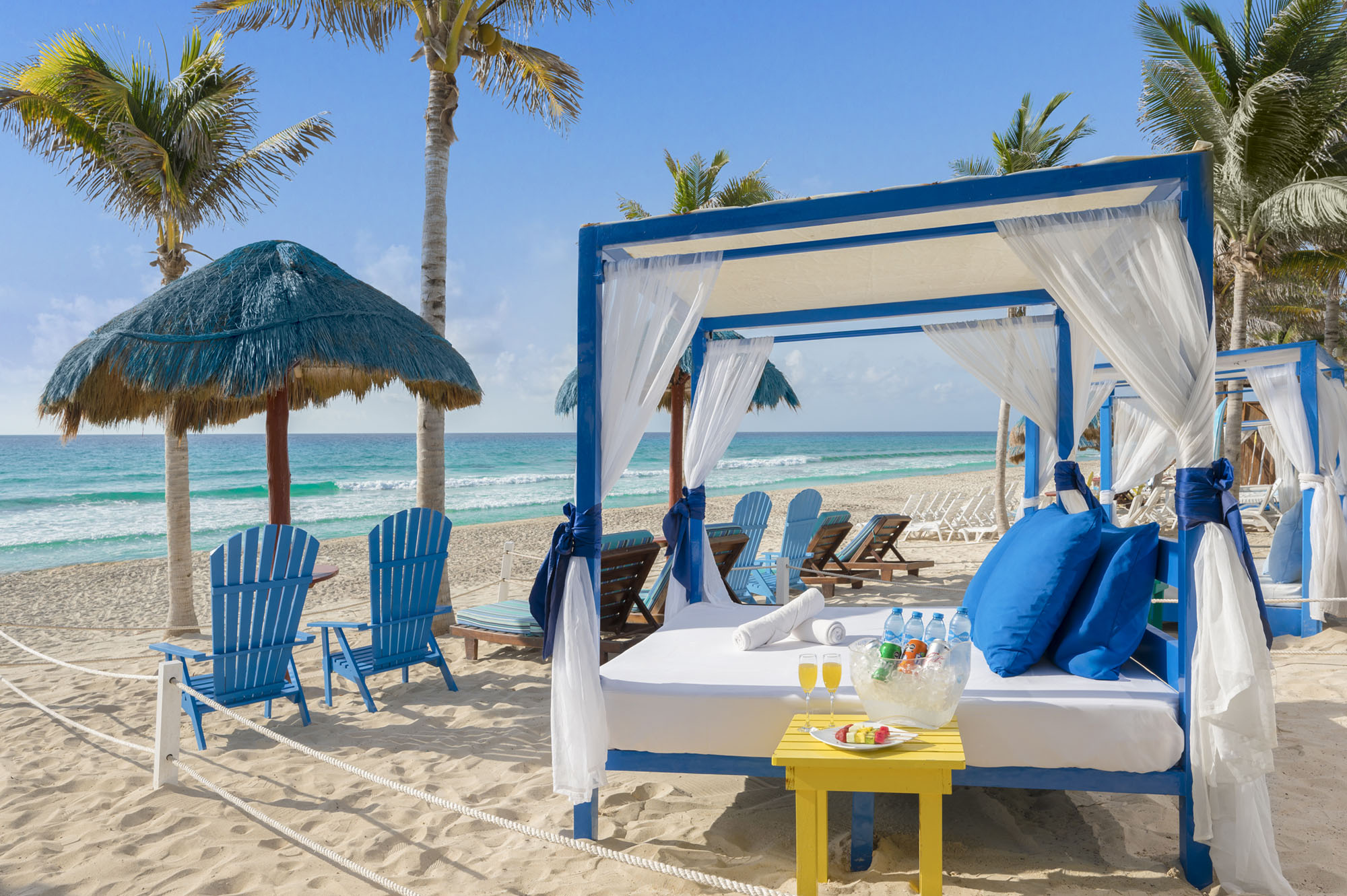 Cancun Gallery 11