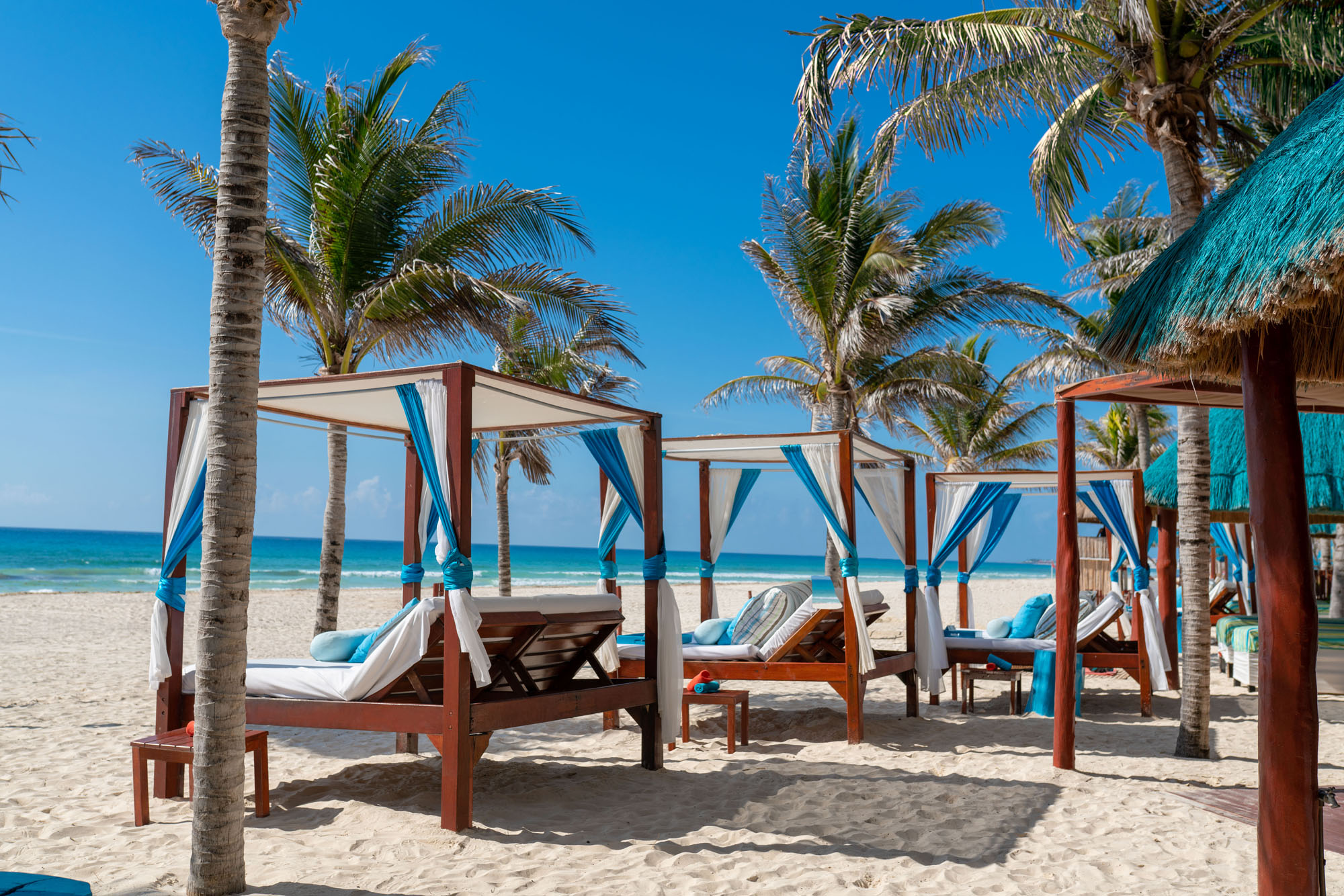Cancun Gallery 12
