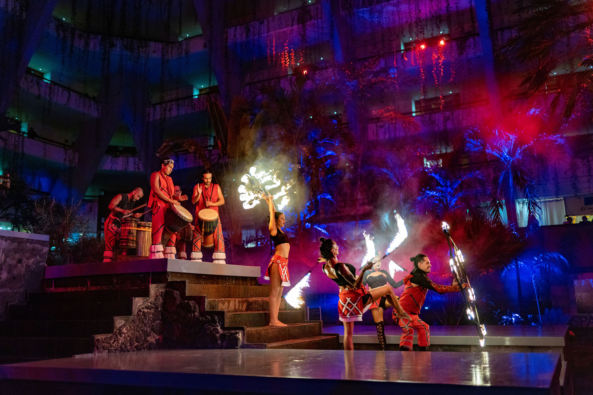 Cancun Gallery 15