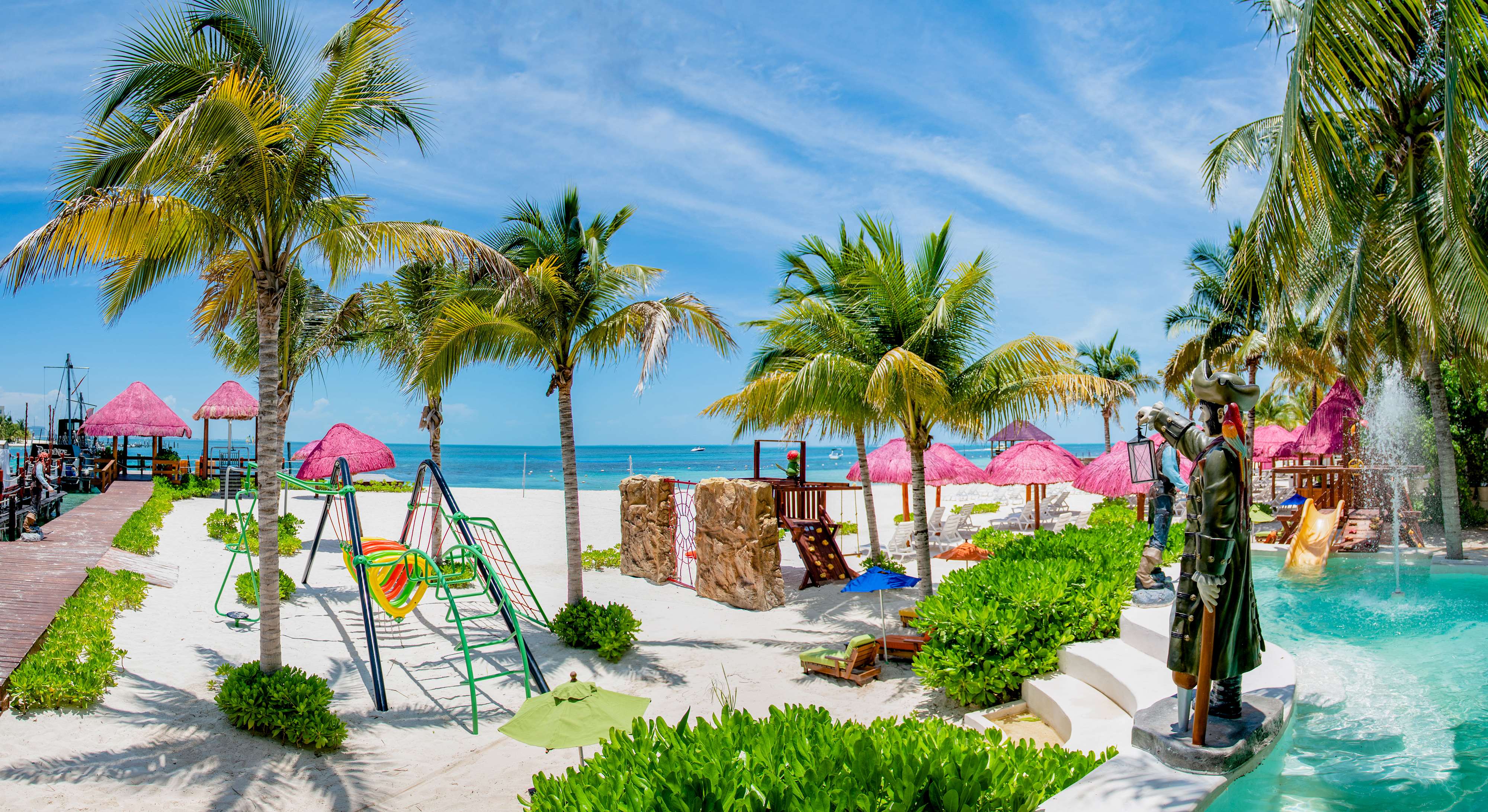 Cancun Gallery 11