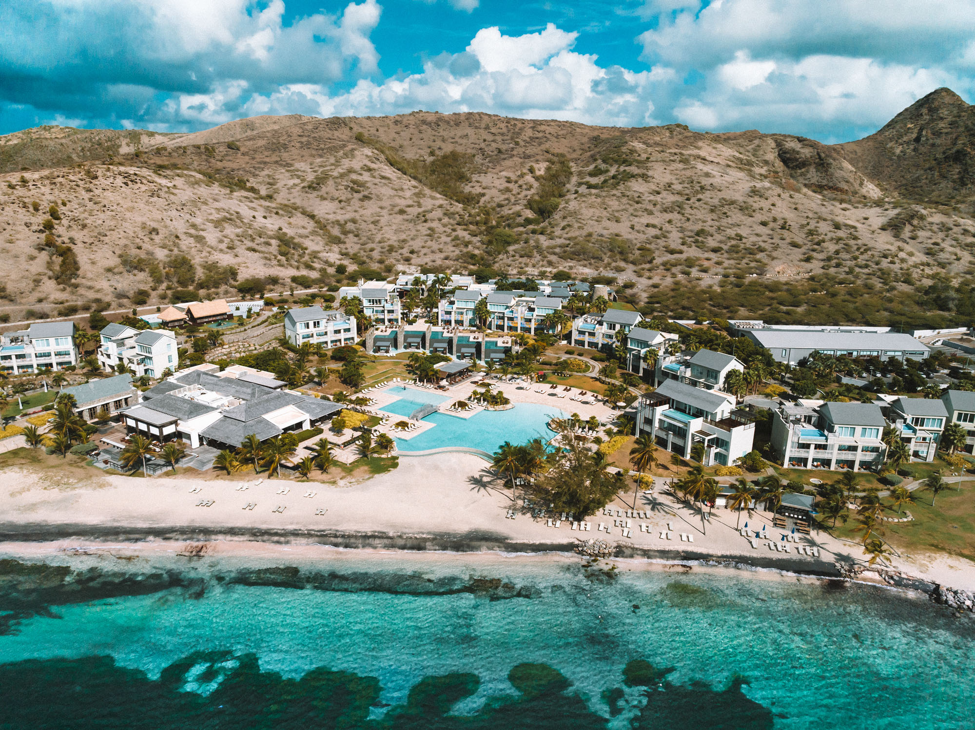St. Kitts, St. Kitts
