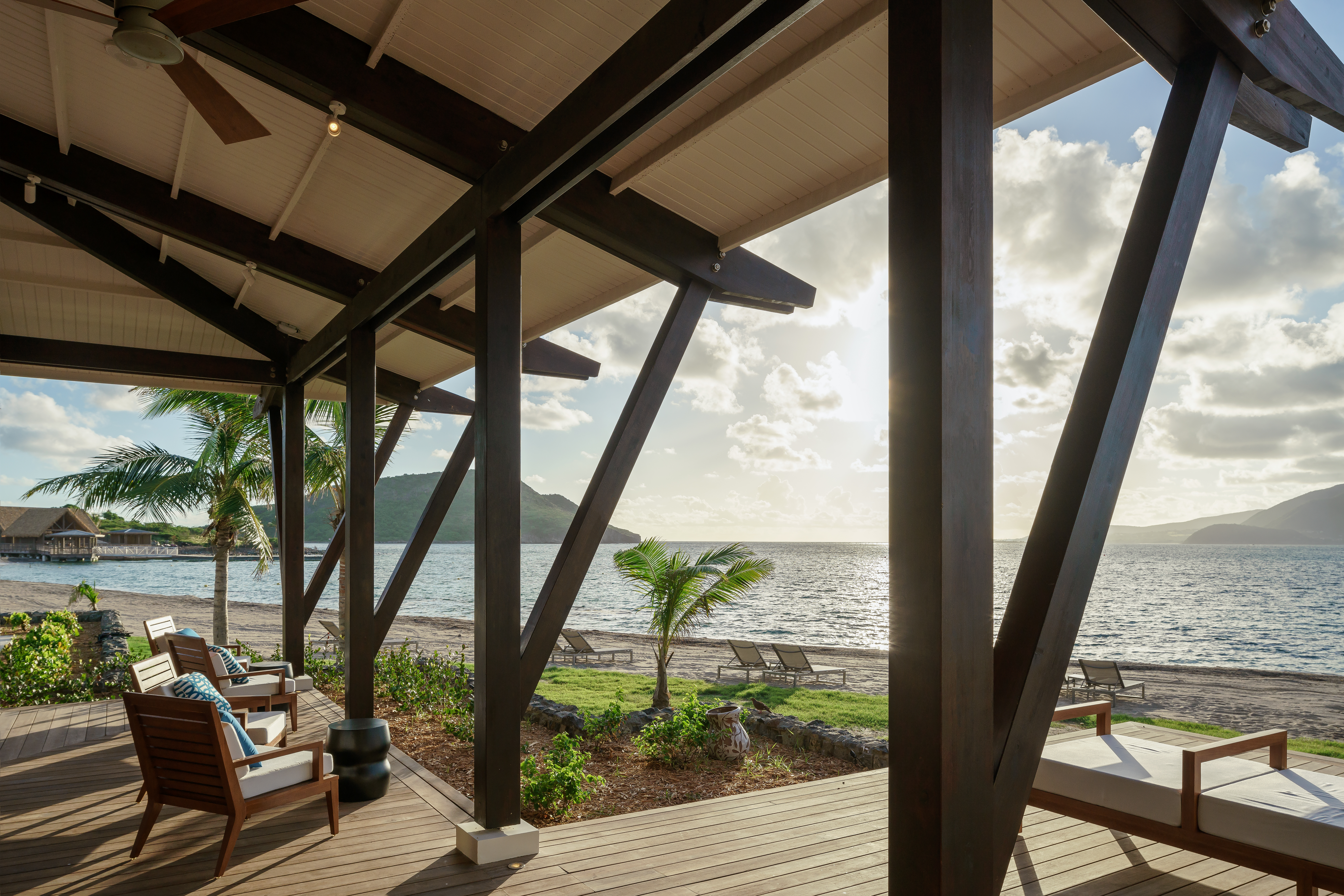 St. Kitts Gallery 2