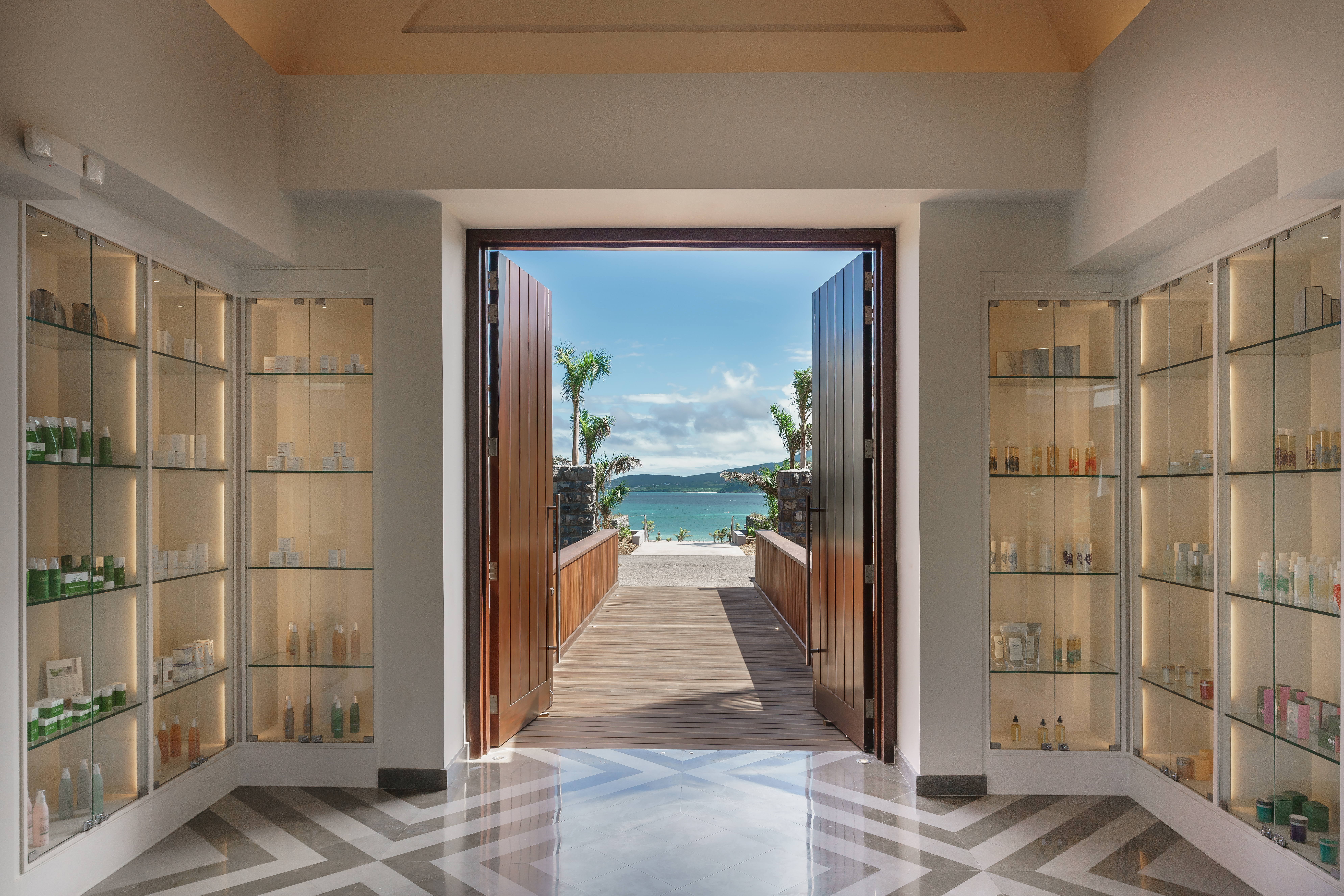 St. Kitts Gallery 9