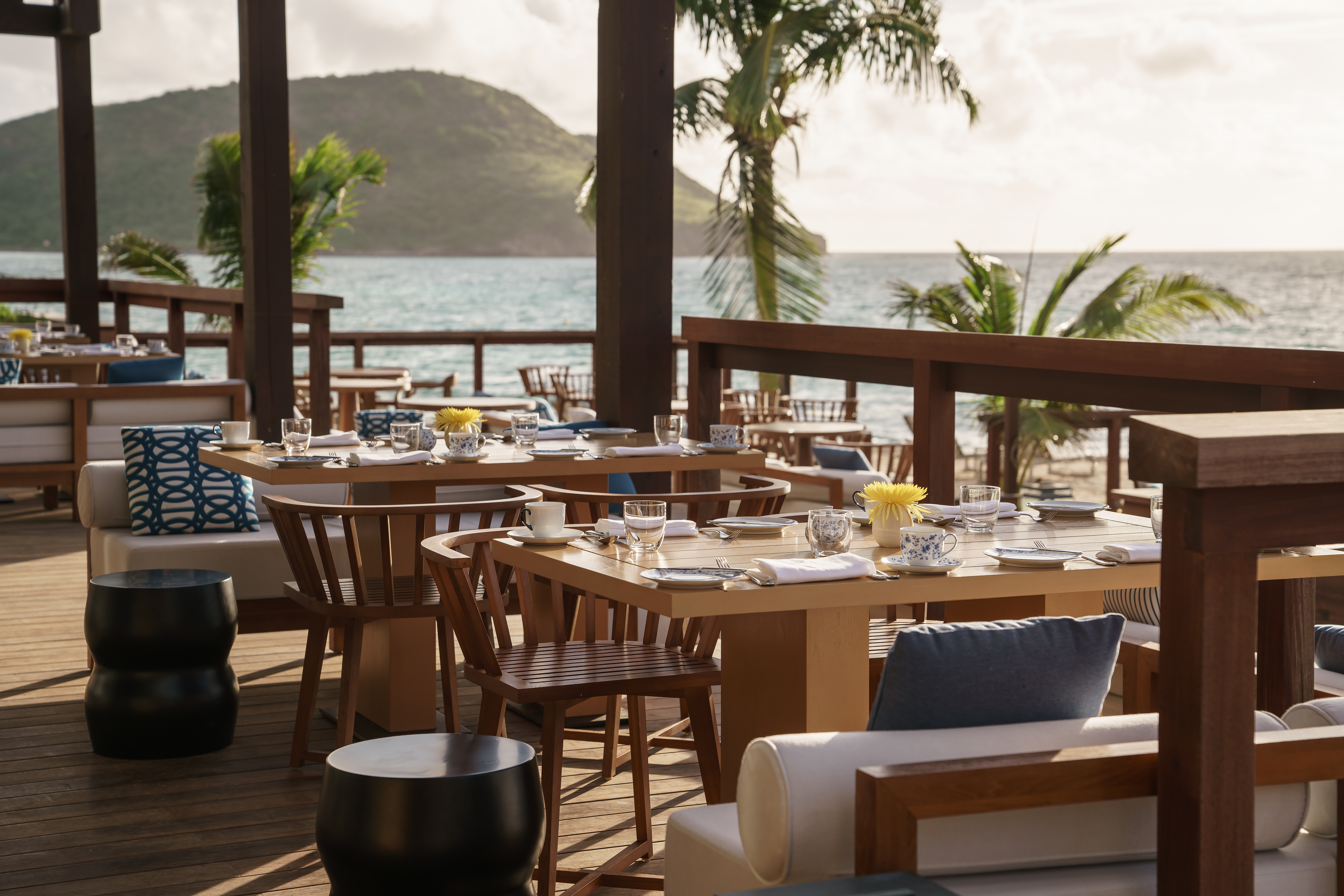 St. Kitts Gallery 12