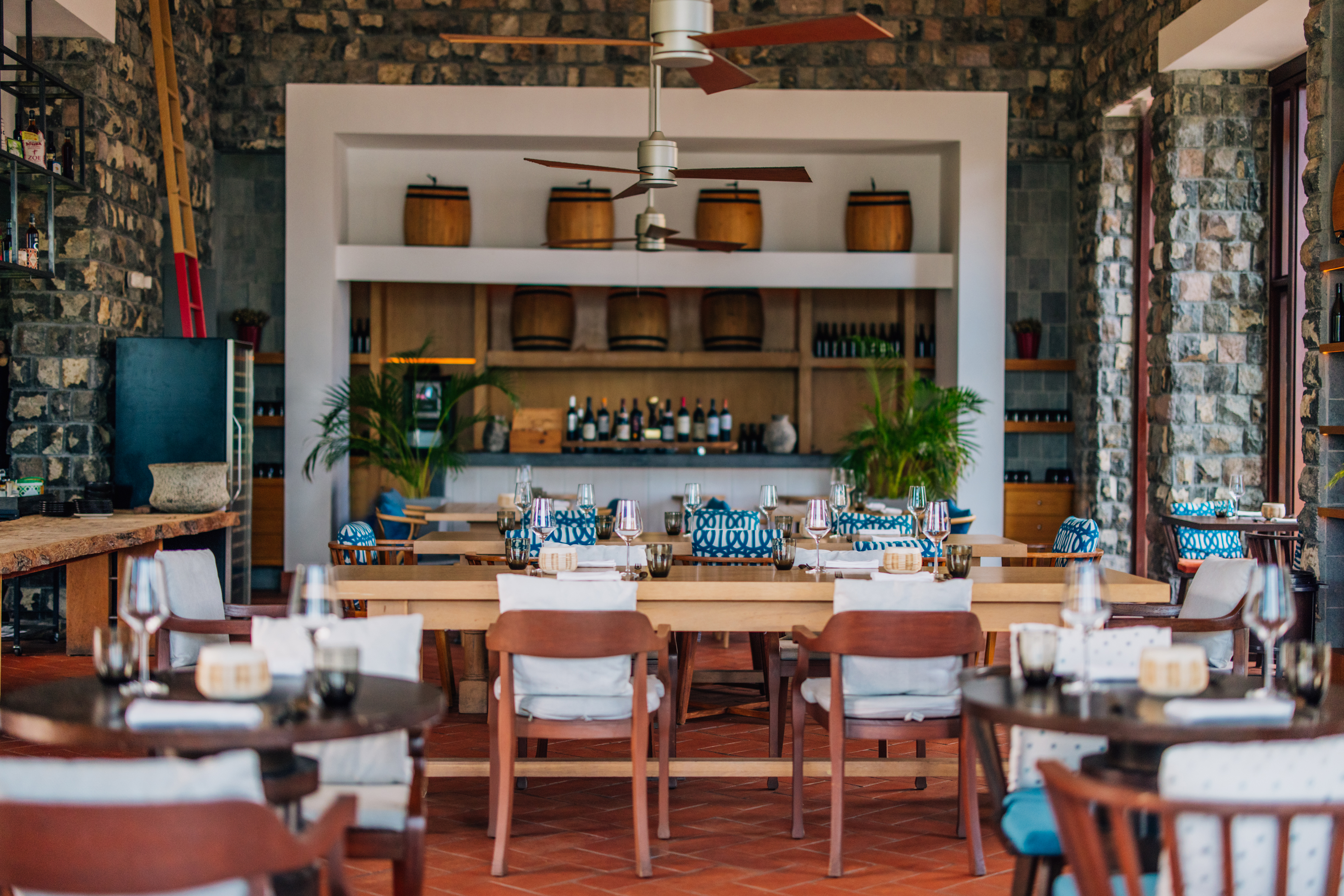 St. Kitts Gallery 10