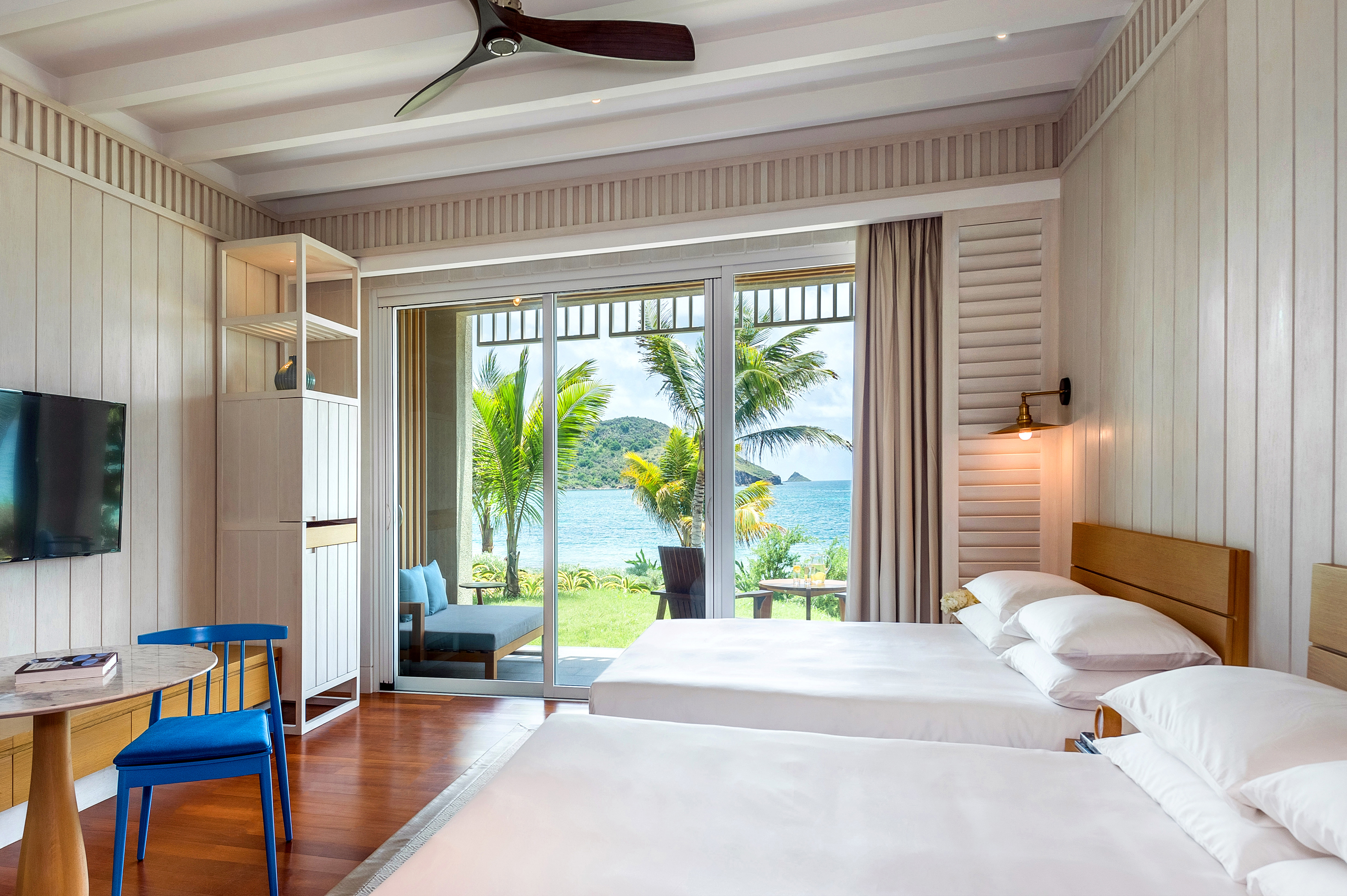 St. Kitts Gallery 13