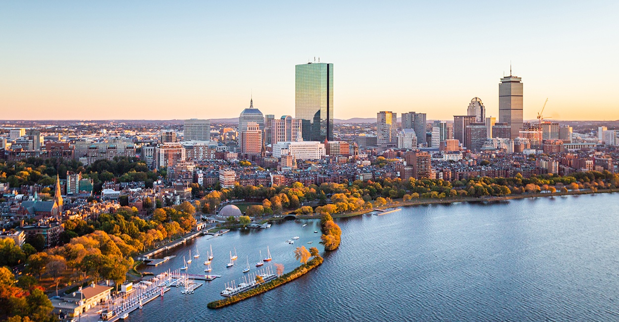 Boston Gallery 7