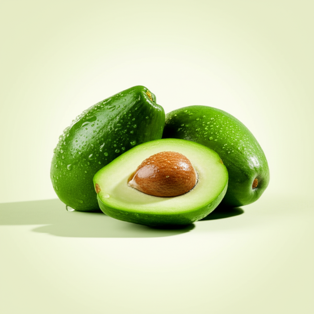 Aceite de jojoba