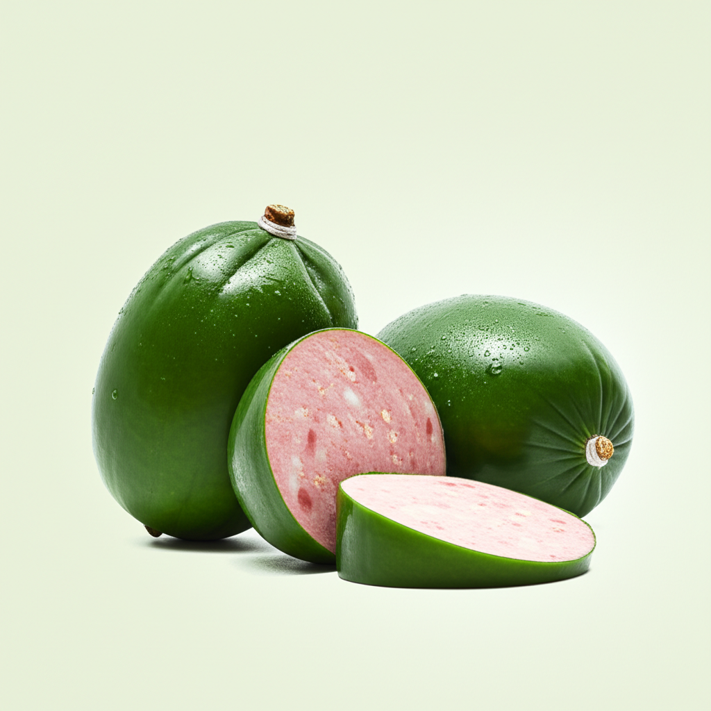 Adobo para pizza