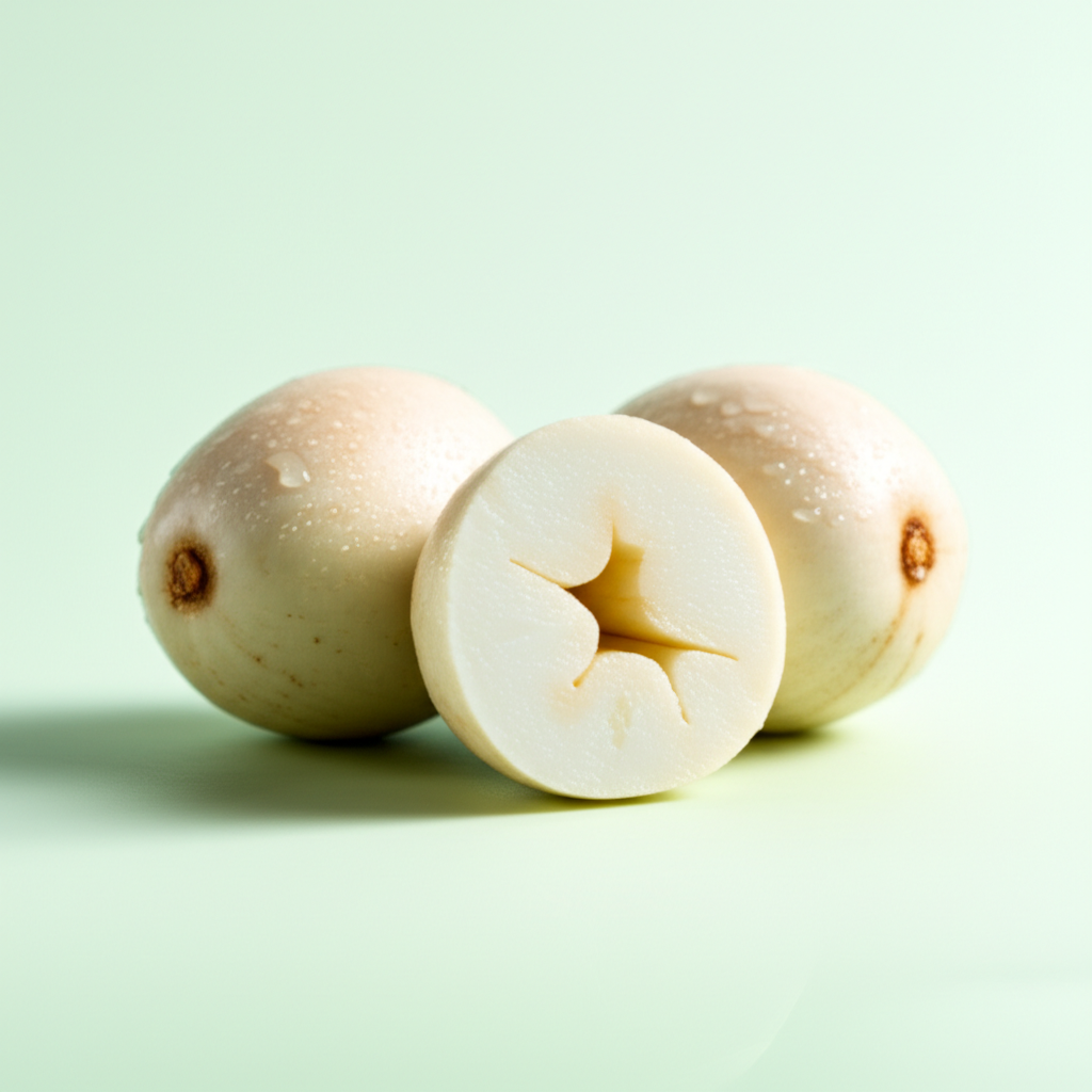 Arroz yamani blanco