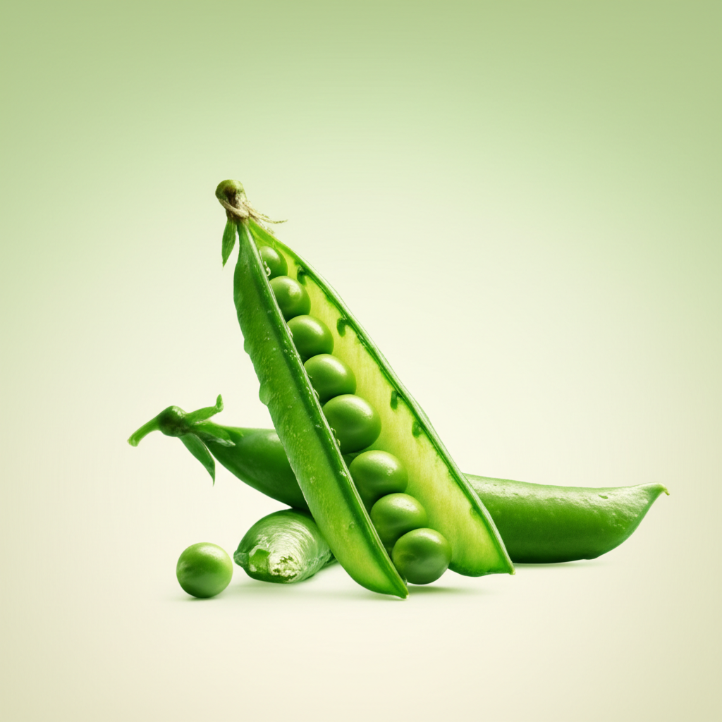 Arvejas