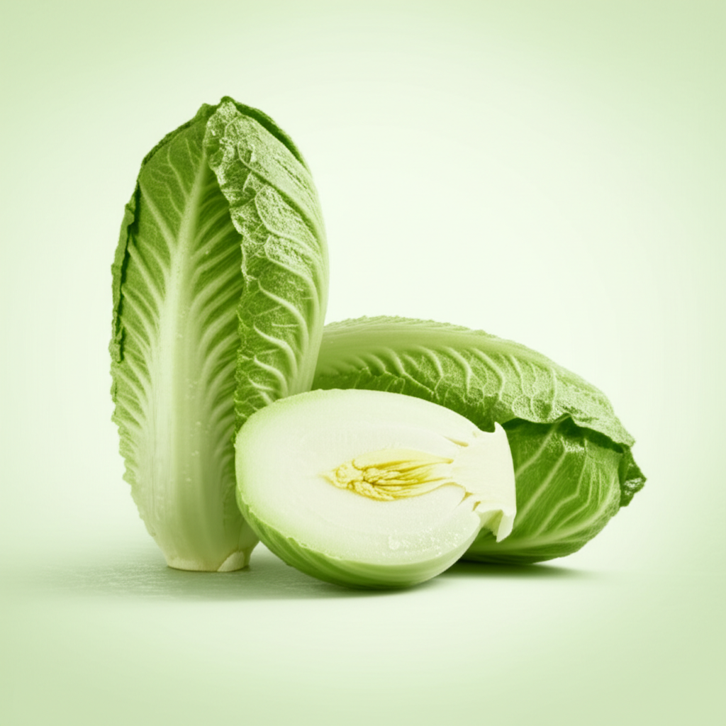 Caesar