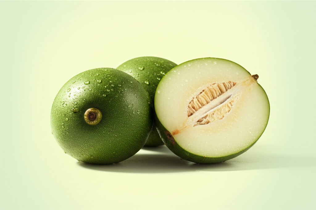 Carbón