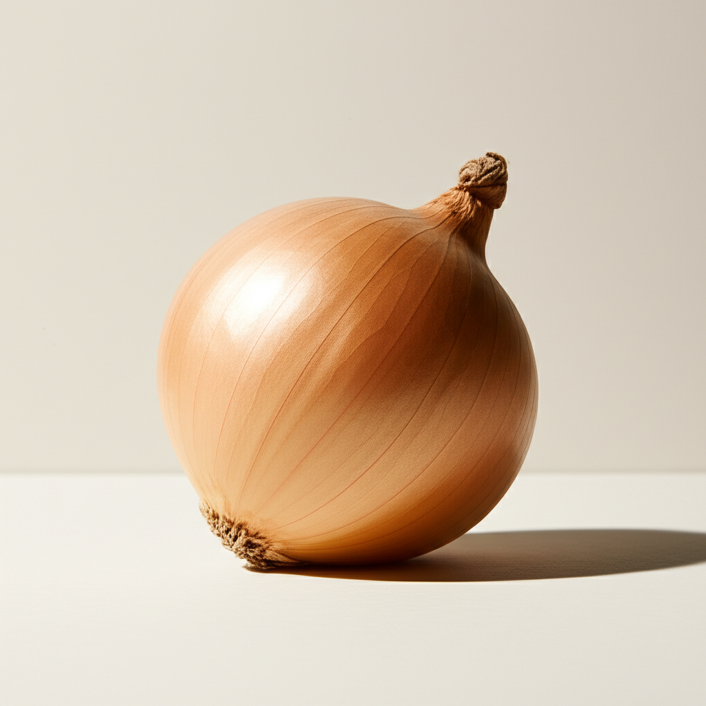 Cebolla
