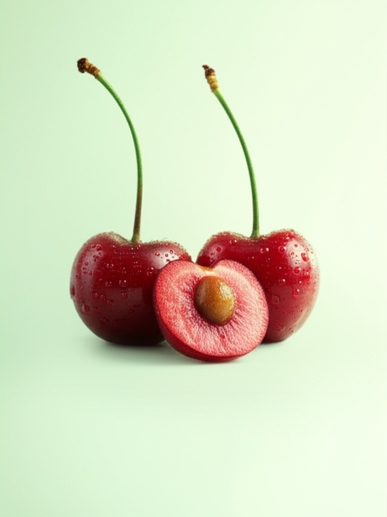 Cereza