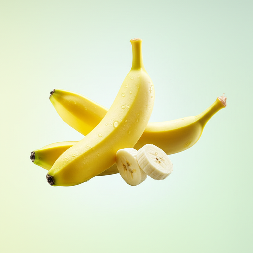 Chips de banana