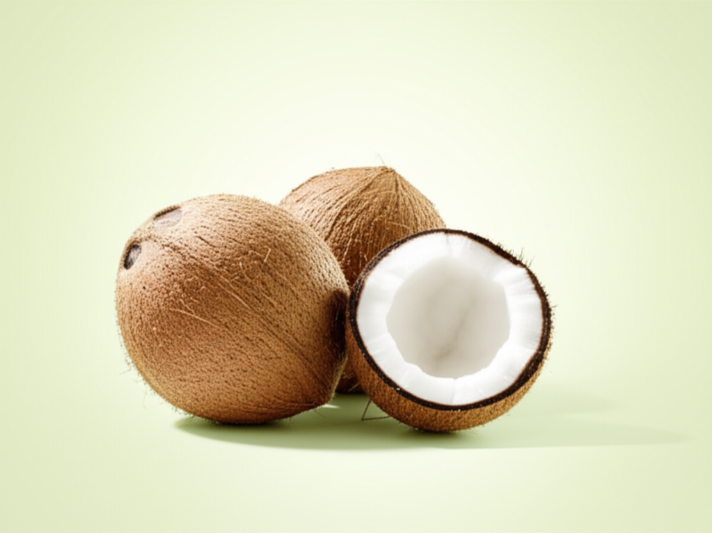 Coco