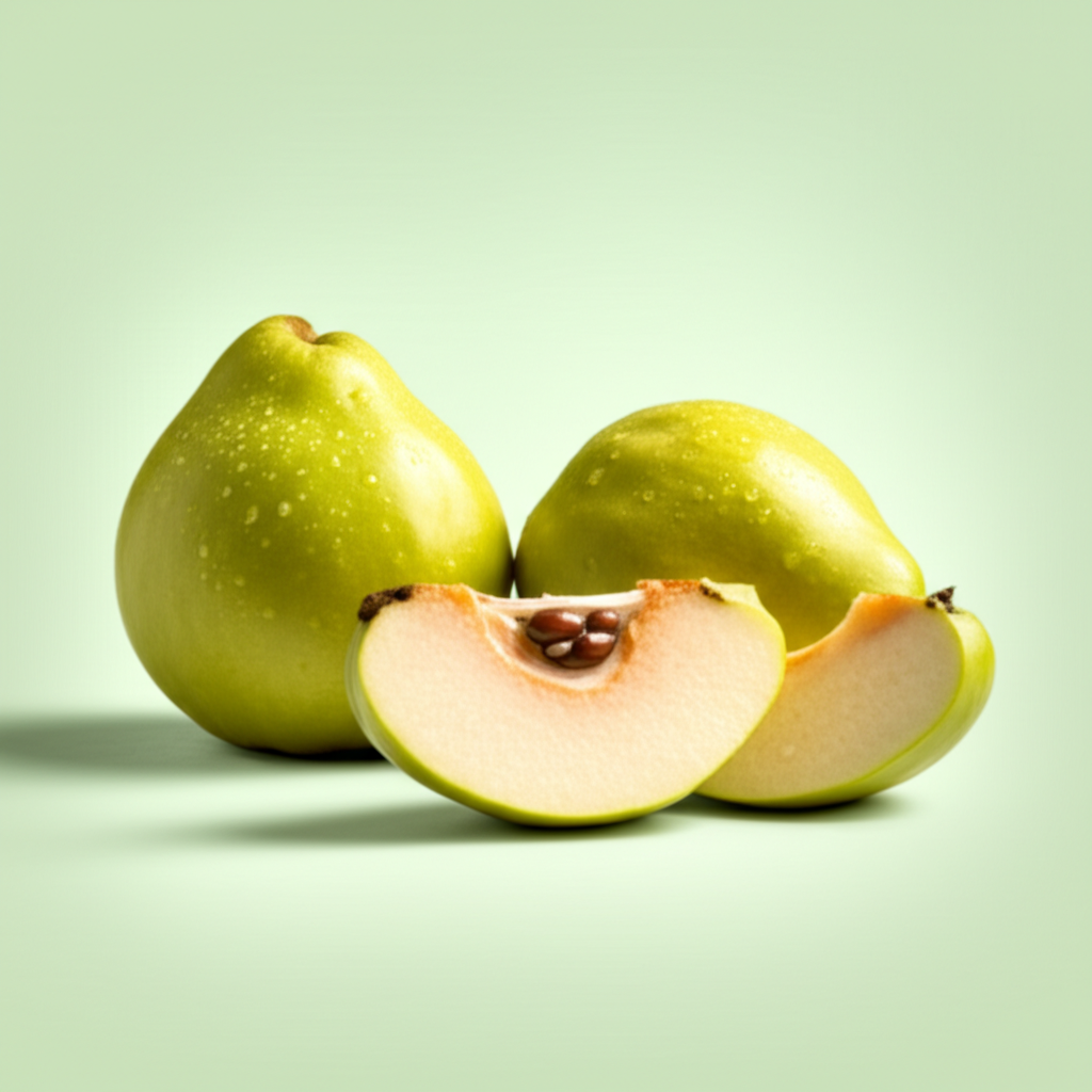 Dulce de membrillo