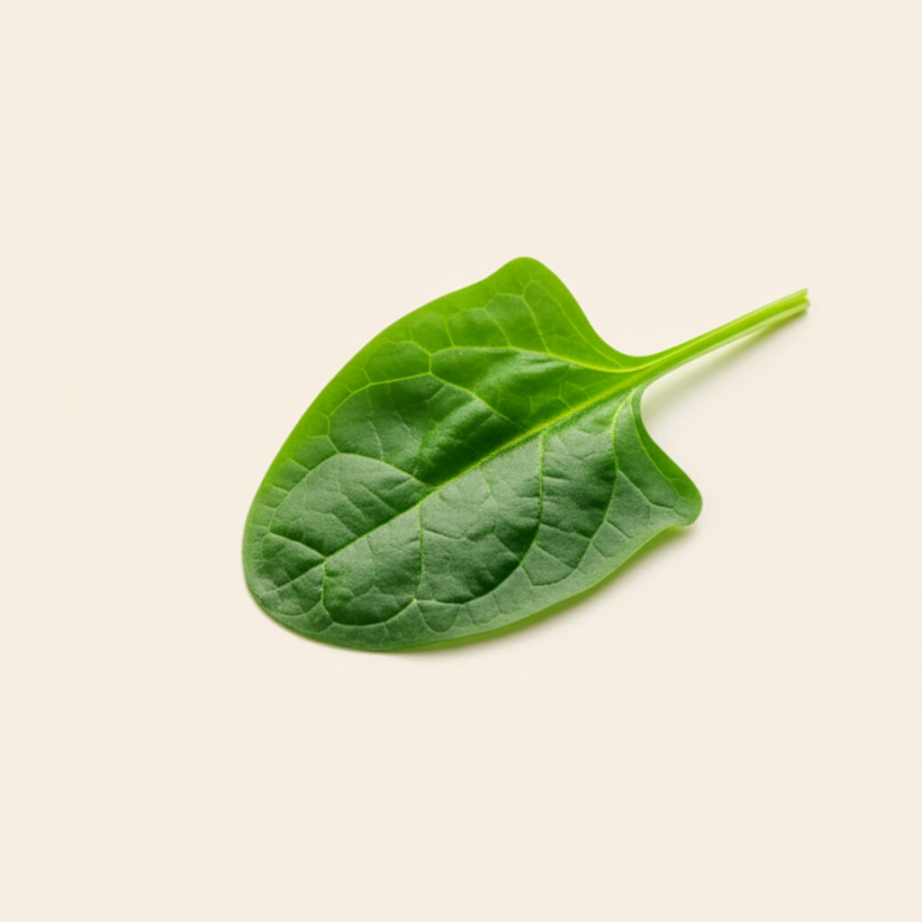 Espinaca