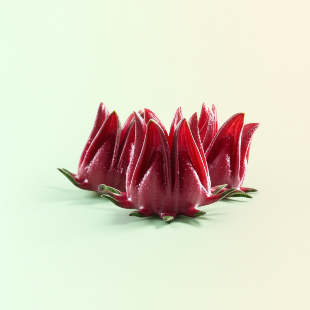 Hibiscus