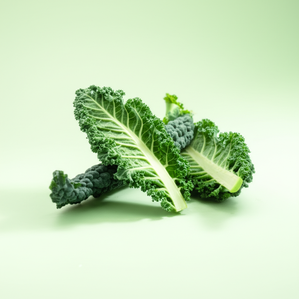 Kale