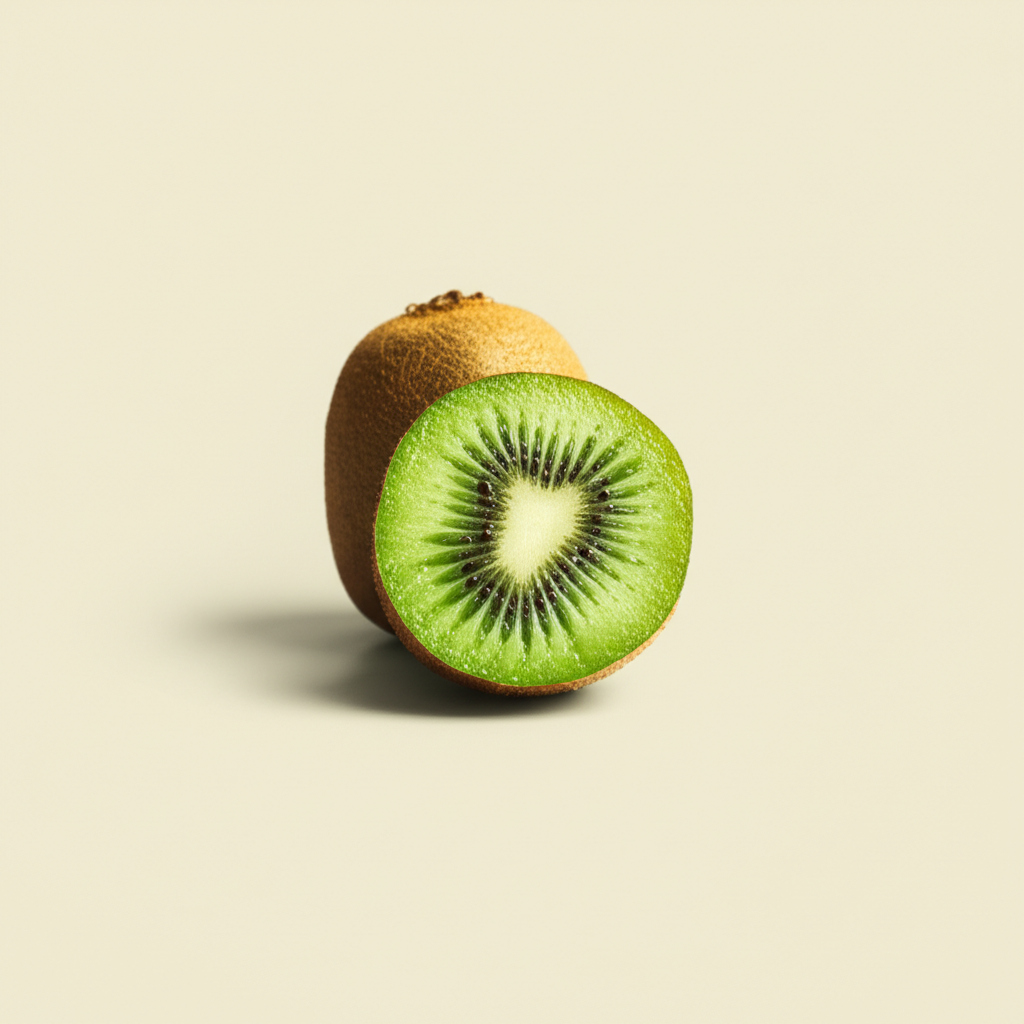 Kiwis