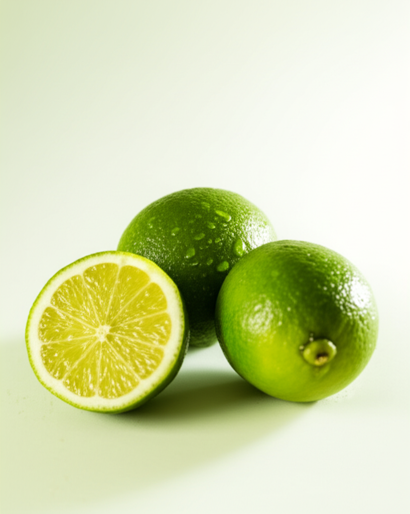 Limón