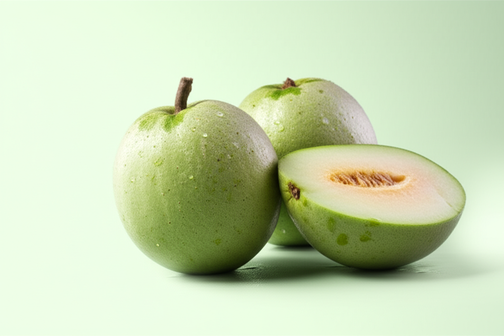 Menta