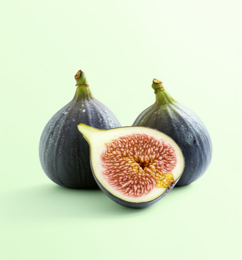 Mermelada de higo