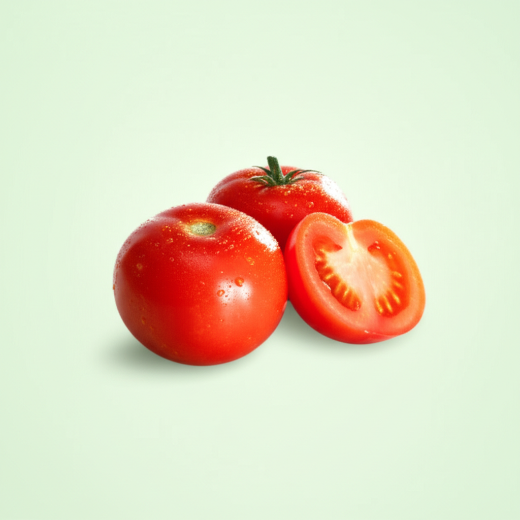 Mermelada de tomate