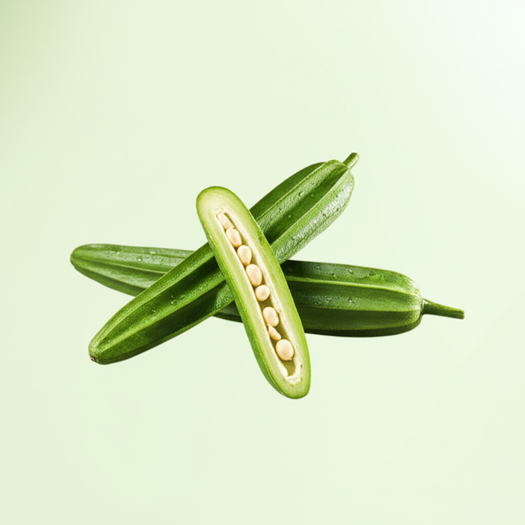 Moringa