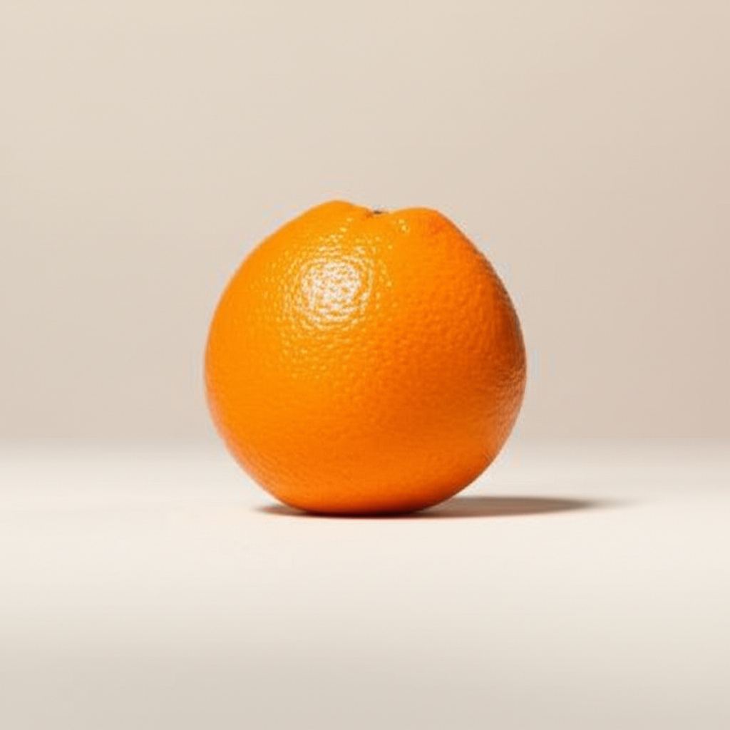Naranja