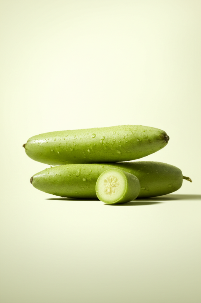 Palitos salados