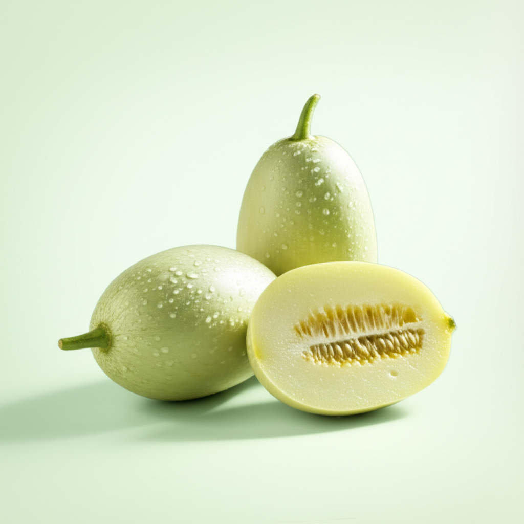 Pepino