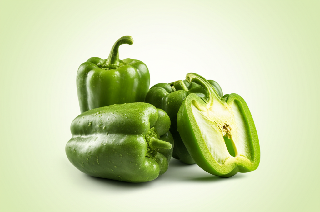Pesto