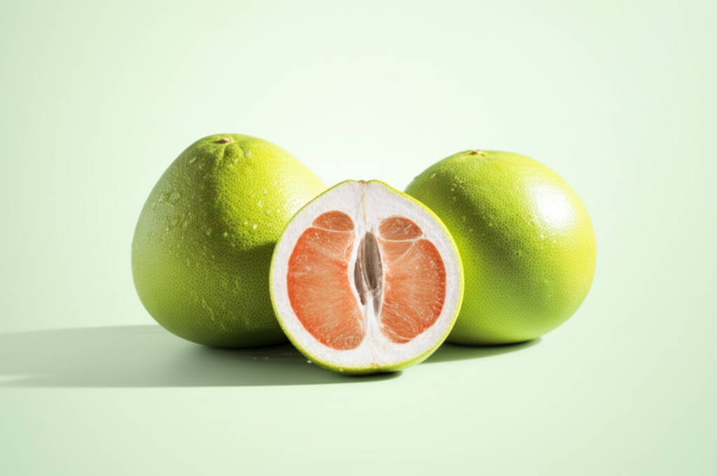 Pomelo