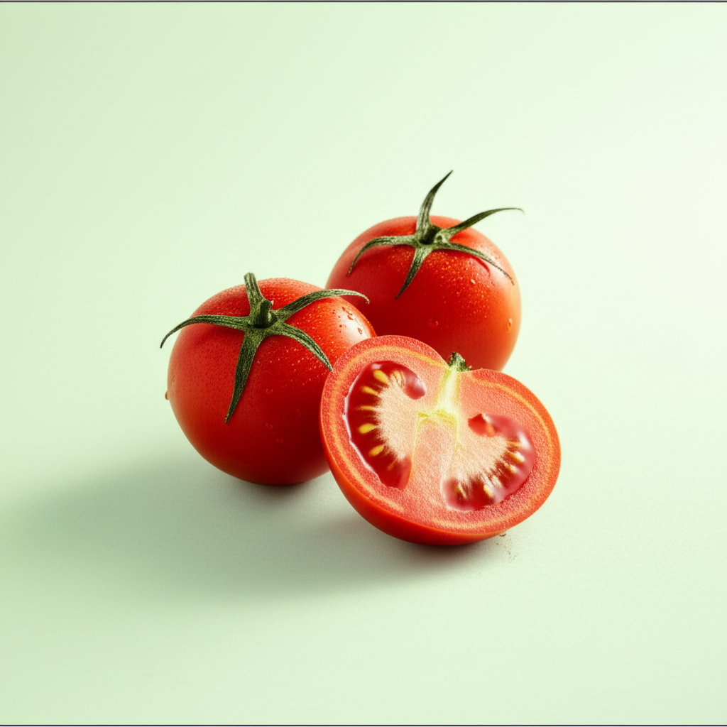 Provenzal