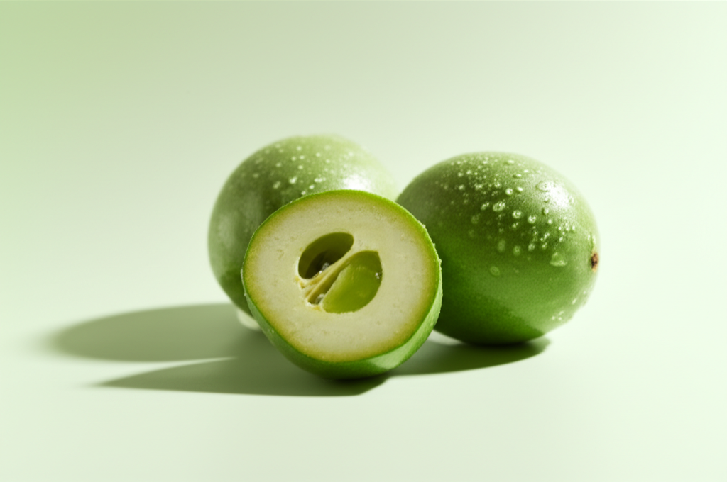 Puflitos