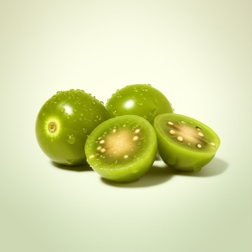Salsa inglesa